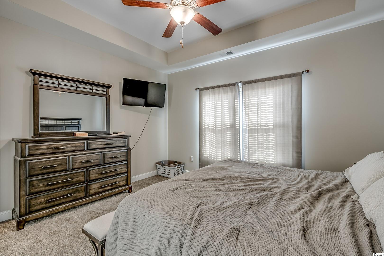 3600 Edwards Road Aynor, SC 29511 - Photo 16 of 33 Gallery Image 16