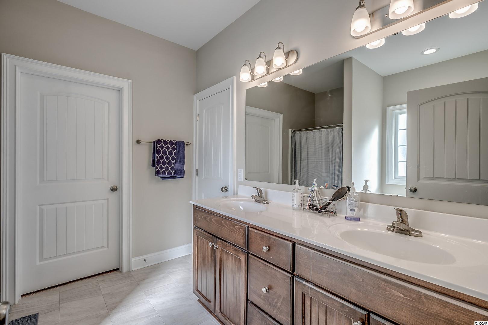 3600 Edwards Road Aynor, SC 29511 - Photo 17 of 33 Gallery Image 17