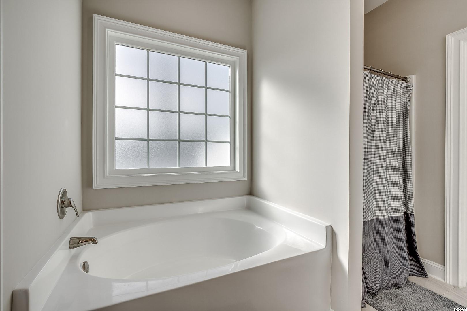3600 Edwards Road Aynor, SC 29511 - Photo 18 of 33 Gallery Image 18