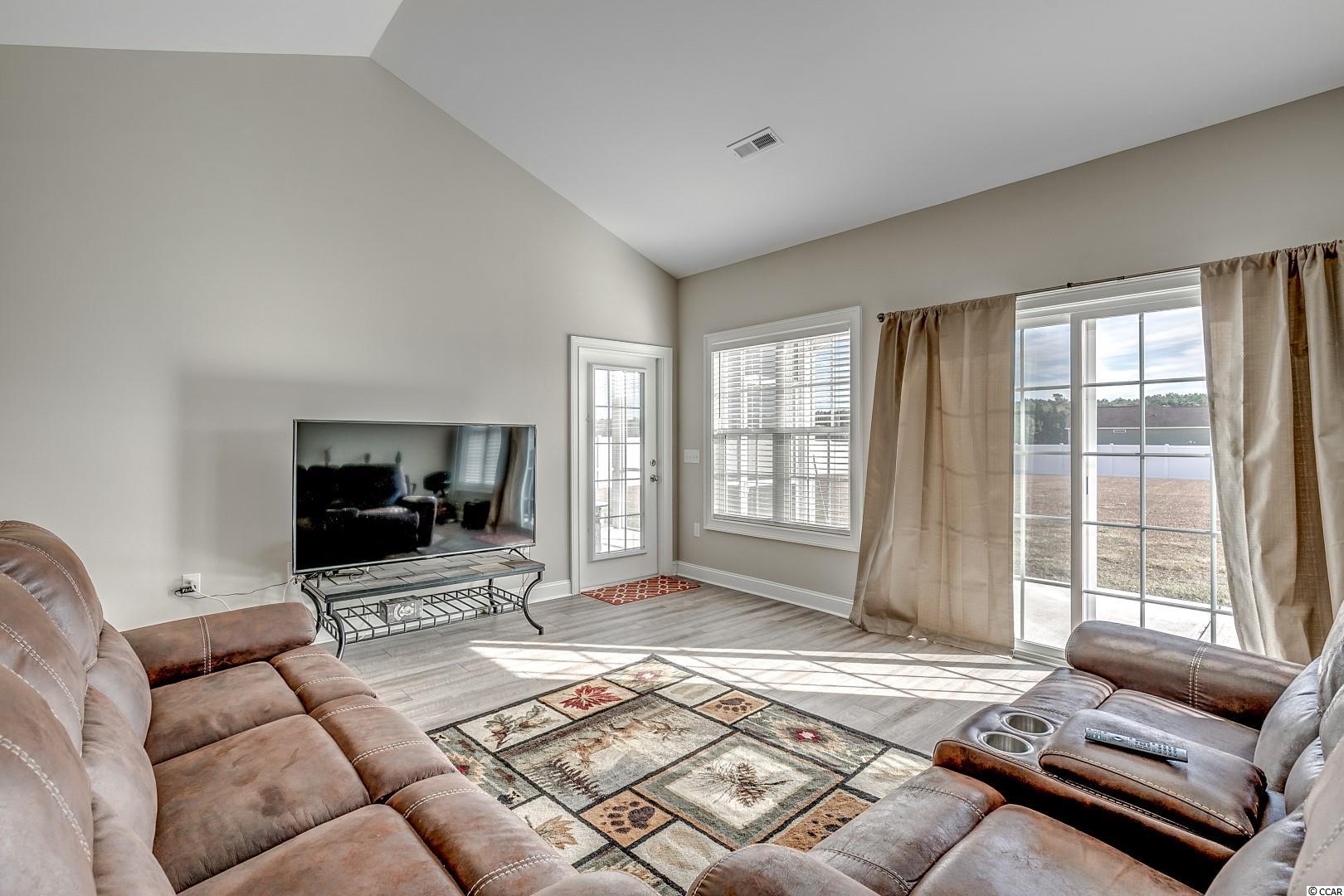 3600 Edwards Road Aynor, SC 29511 - Photo 3 of 33 Gallery Image 3