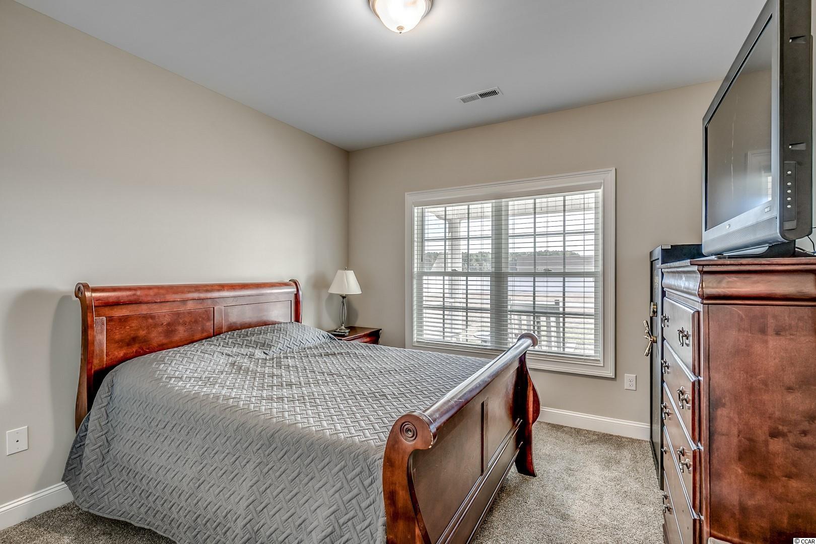 3600 Edwards Road Aynor, SC 29511 - Photo 21 of 33 Gallery Image 21