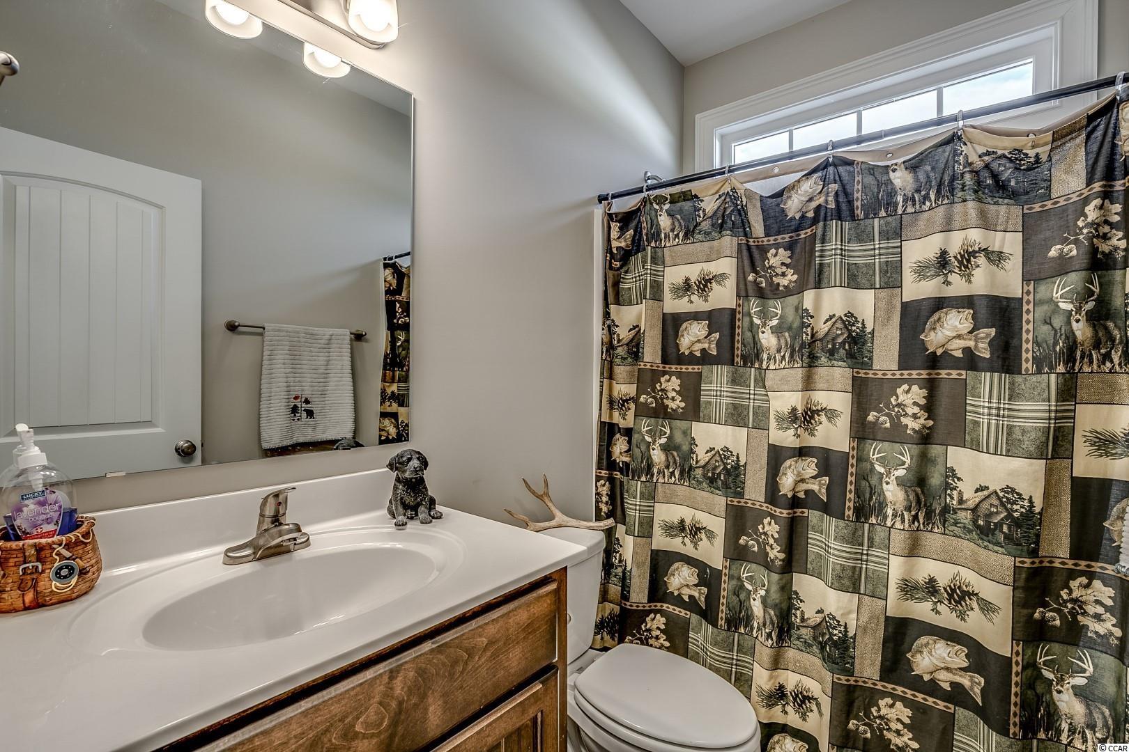 3600 Edwards Road Aynor, SC 29511 - Photo 22 of 33 Gallery Image 22