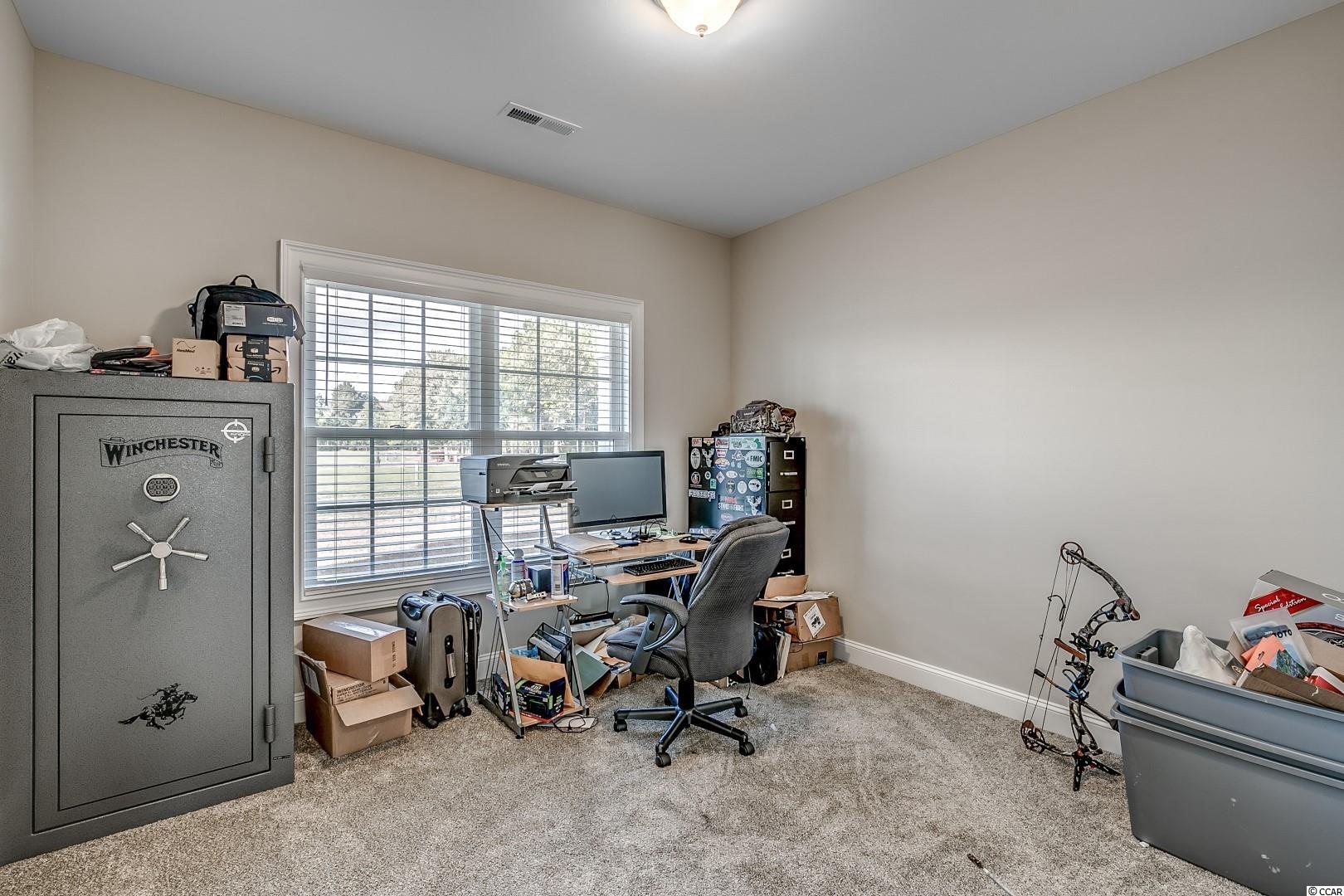 3600 Edwards Road Aynor, SC 29511 - Photo 23 of 33 Gallery Image 23