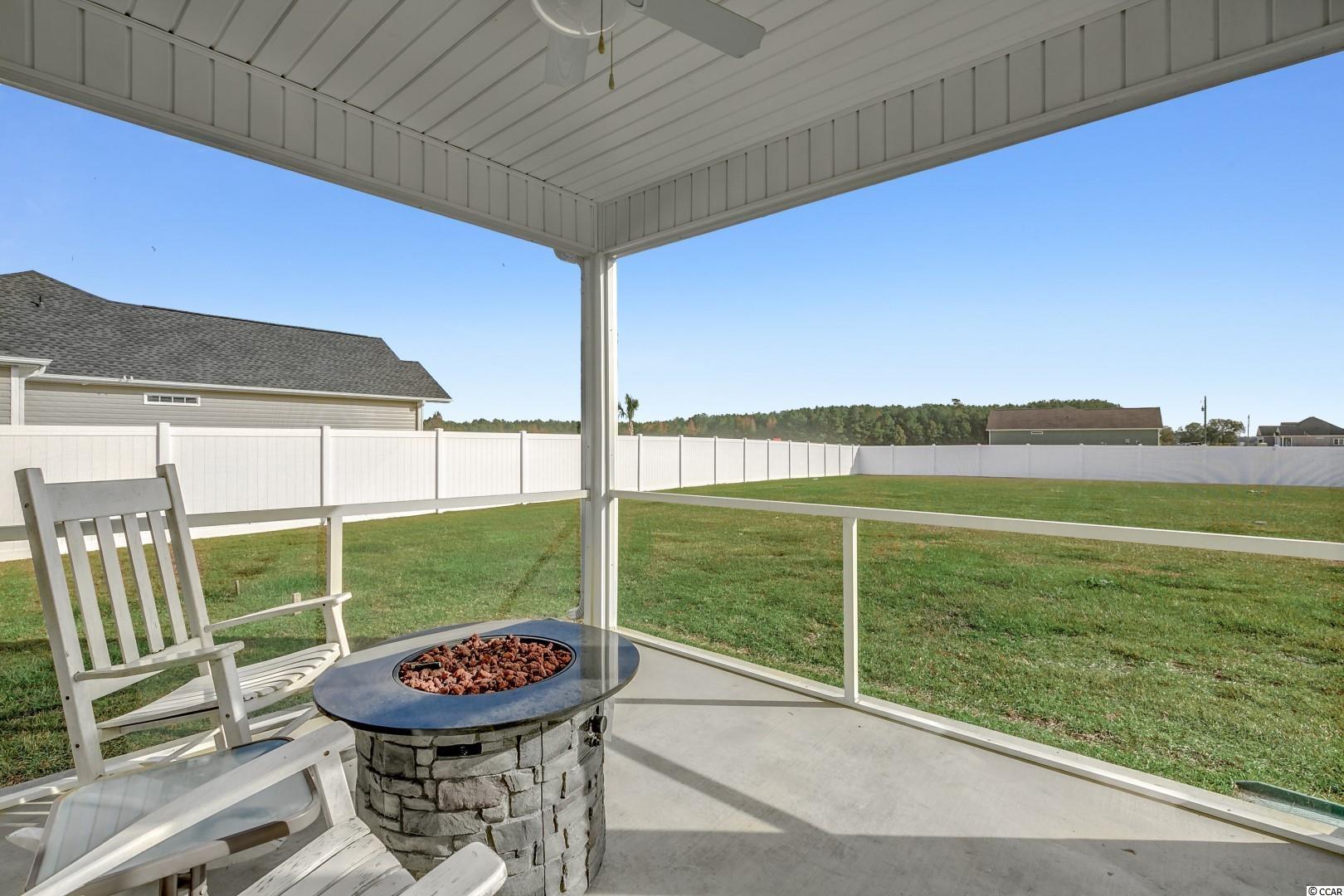 3600 Edwards Road Aynor, SC 29511 - Photo 24 of 33 Gallery Image 24