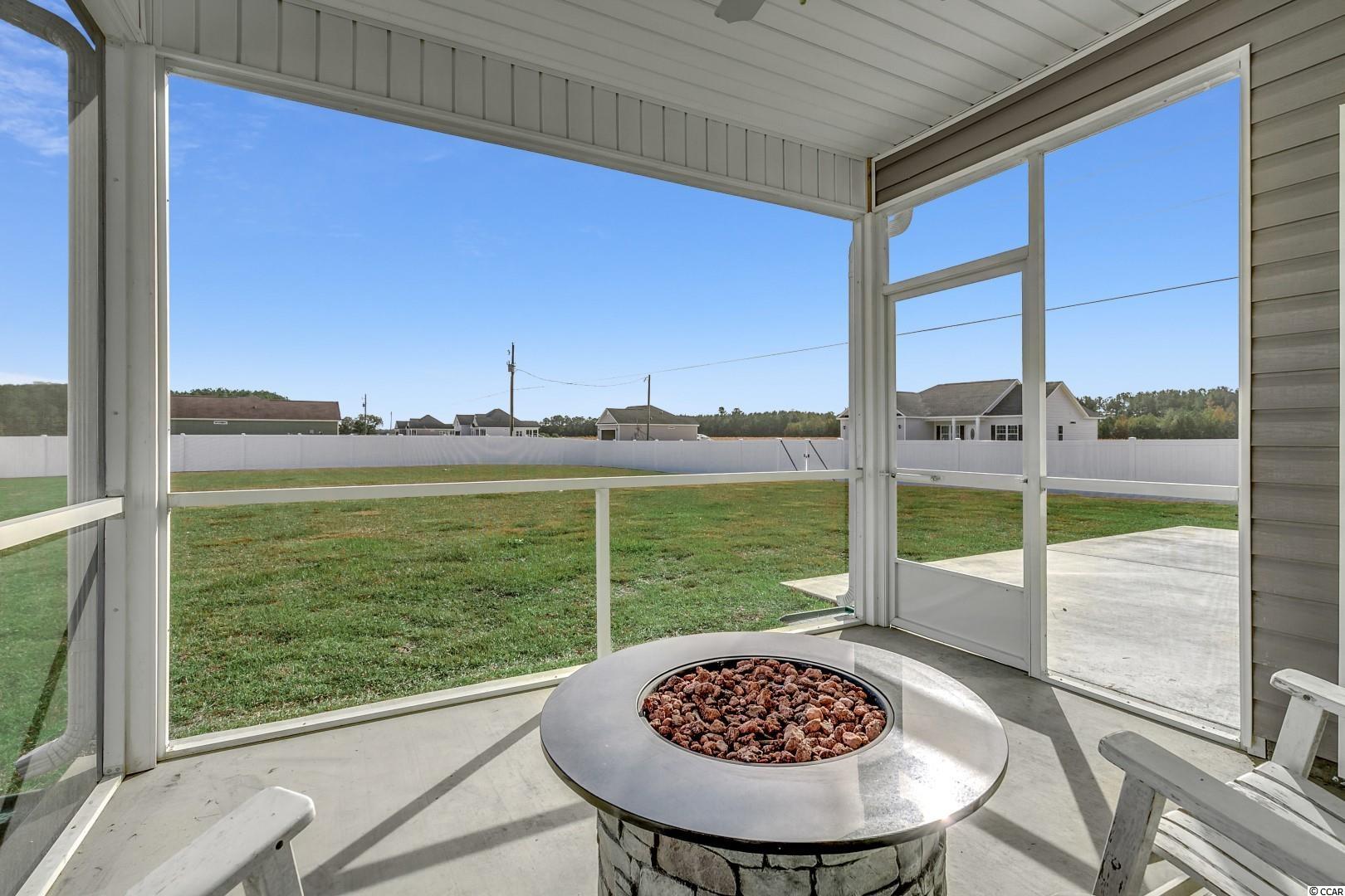 3600 Edwards Road Aynor, SC 29511 - Photo 25 of 33 Gallery Image 25