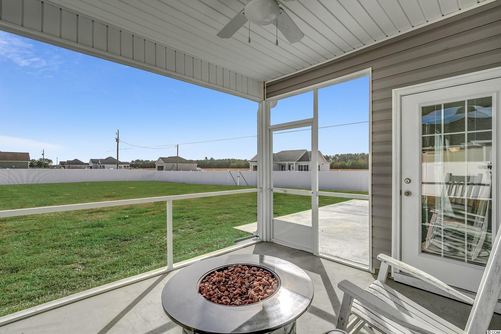 3600 Edwards Road Aynor, SC 29511 - Photo 26 of 33 Gallery Image 26