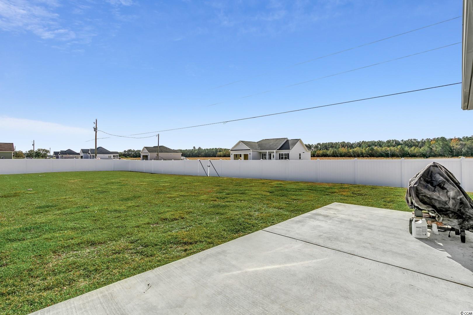 3600 Edwards Road Aynor, SC 29511 - Photo 27 of 33 Gallery Image 27