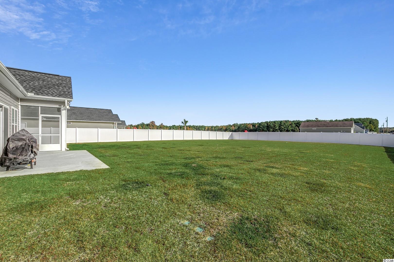 3600 Edwards Road Aynor, SC 29511 - Photo 28 of 33 Gallery Image 28