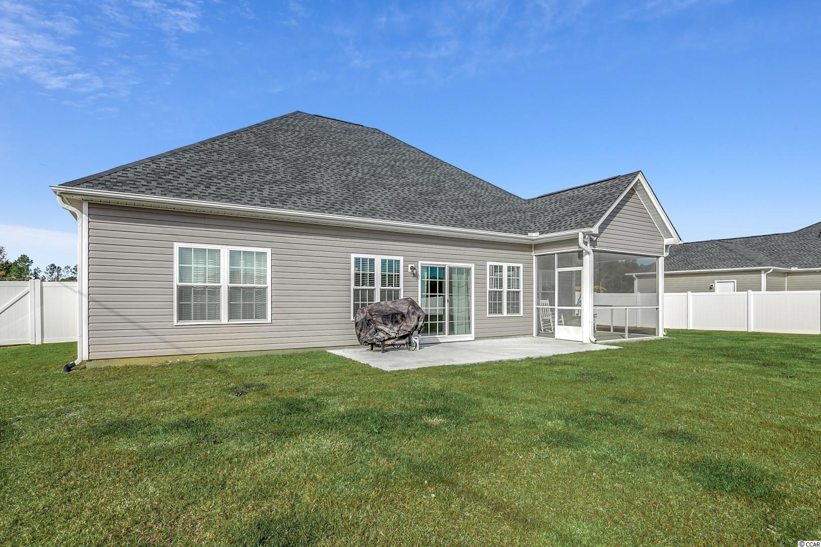3600 Edwards Road Aynor, SC 29511 - Photo 29 of 33 Gallery Image 29