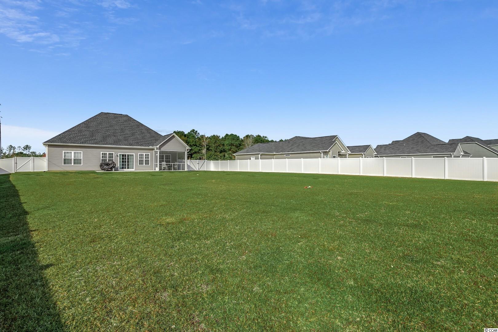 3600 Edwards Road Aynor, SC 29511 - Photo 30 of 33 Gallery Image 30
