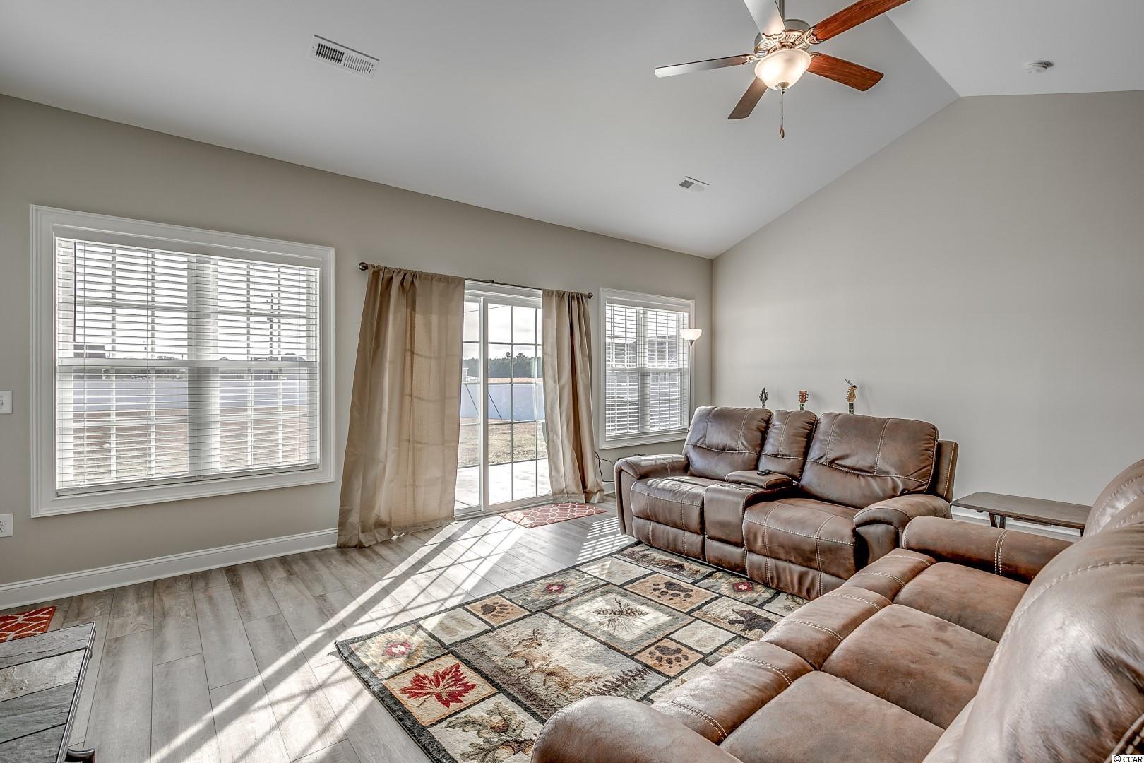 3600 Edwards Road Aynor, SC 29511 - Photo 4 of 33 Gallery Image 4
