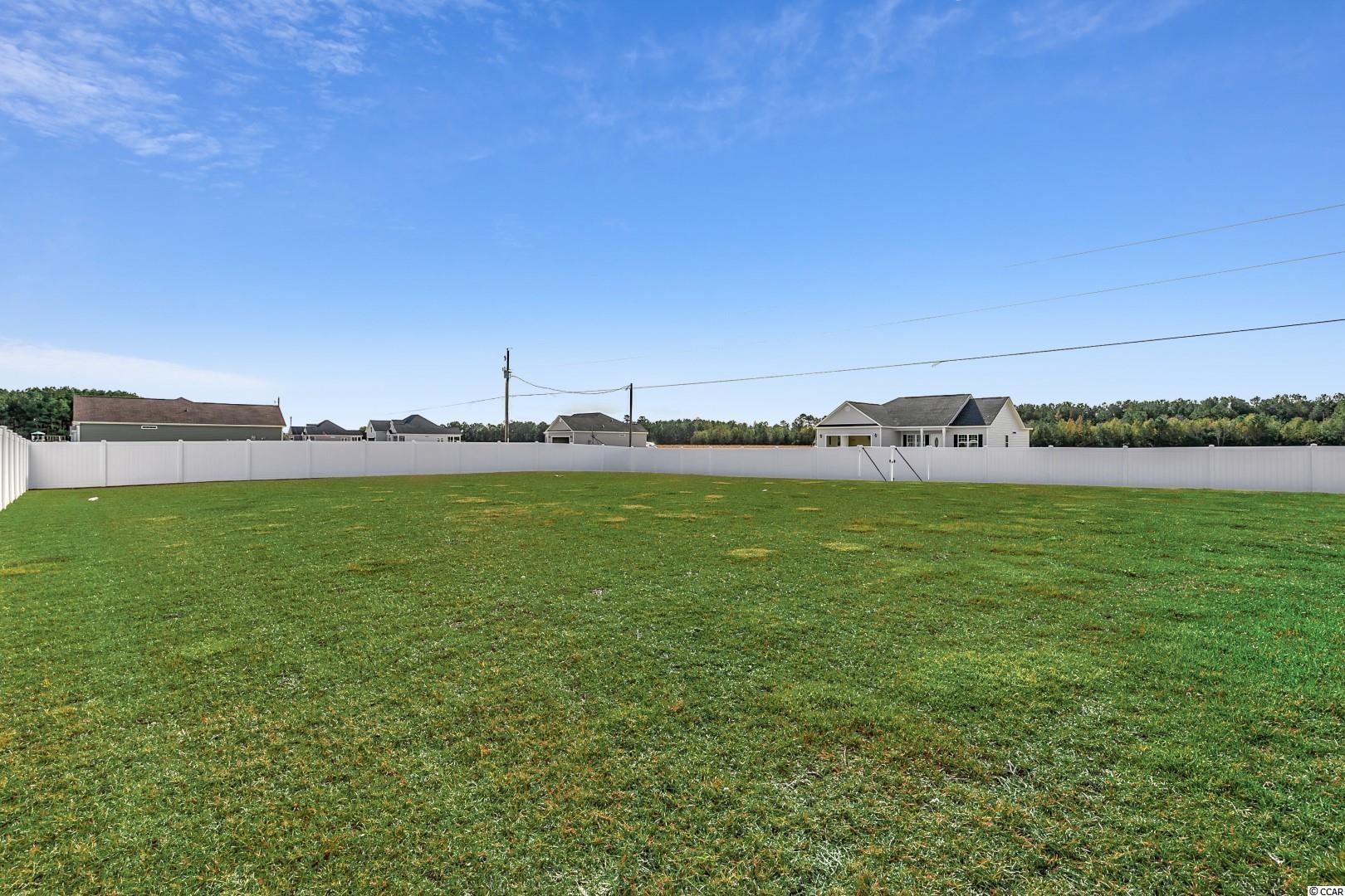 3600 Edwards Road Aynor, SC 29511 - Photo 32 of 33 Gallery Image 32