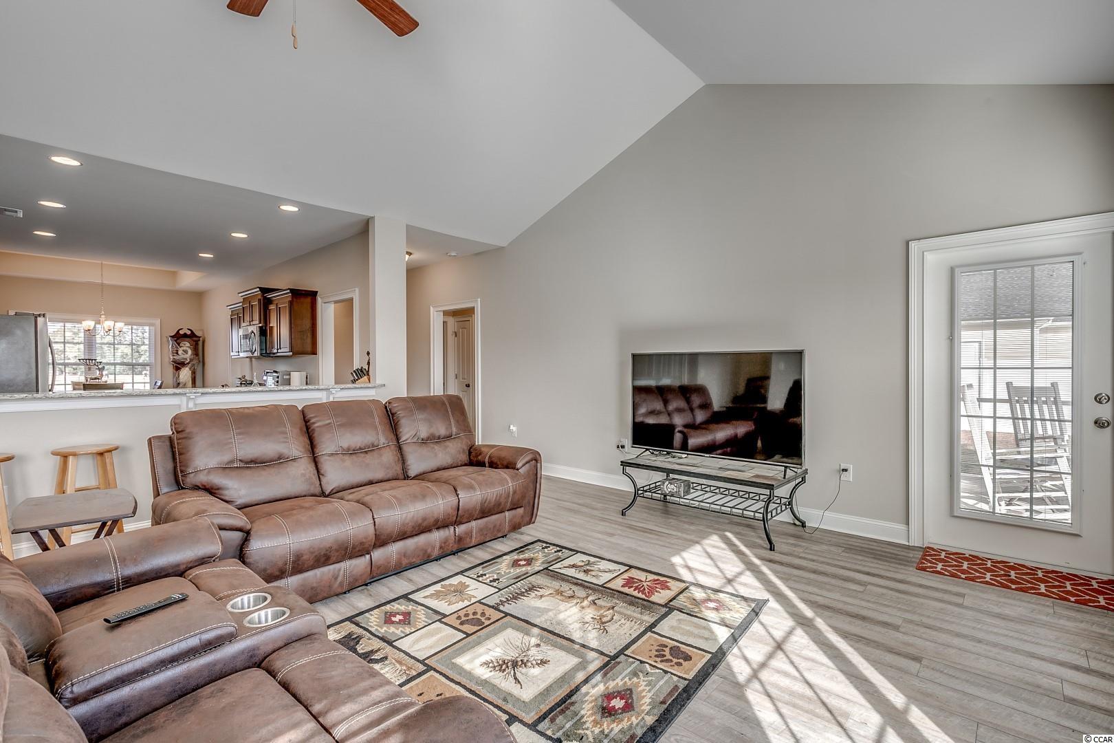3600 Edwards Road Aynor, SC 29511 - Photo 5 of 33 Gallery Image 5
