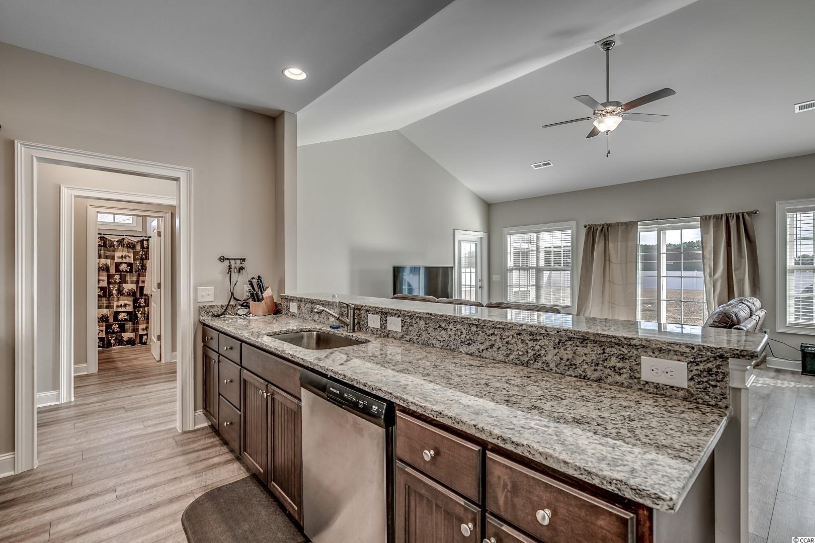 3600 Edwards Road Aynor, SC 29511 - Photo 6 of 33 Gallery Image 6