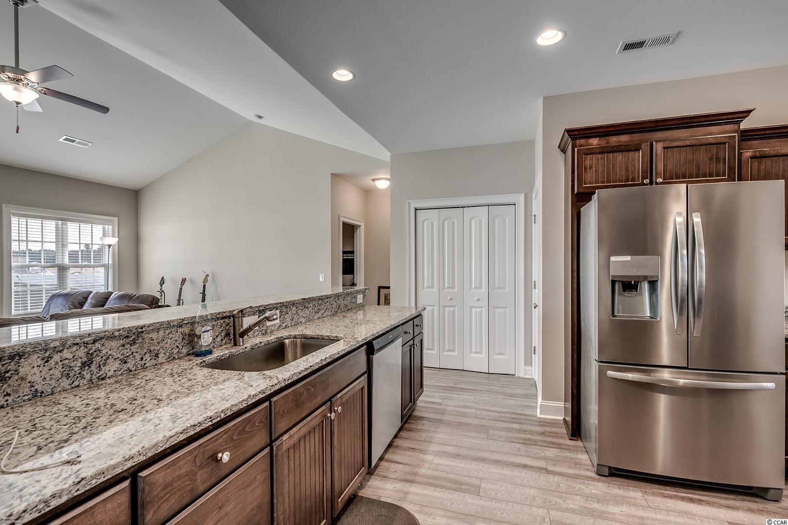 3600 Edwards Road Aynor, SC 29511 - Photo 7 of 33 Gallery Image 7