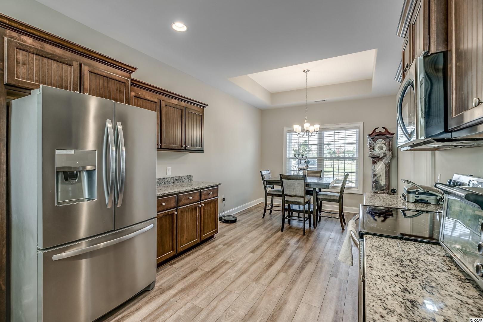 3600 Edwards Road Aynor, SC 29511 - Photo 8 of 33 Gallery Image 8