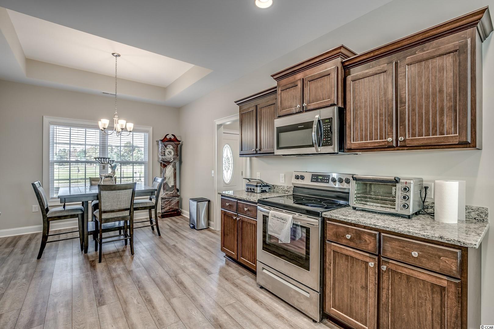 3600 Edwards Road Aynor, SC 29511 - Photo 9 of 33 Gallery Image 9