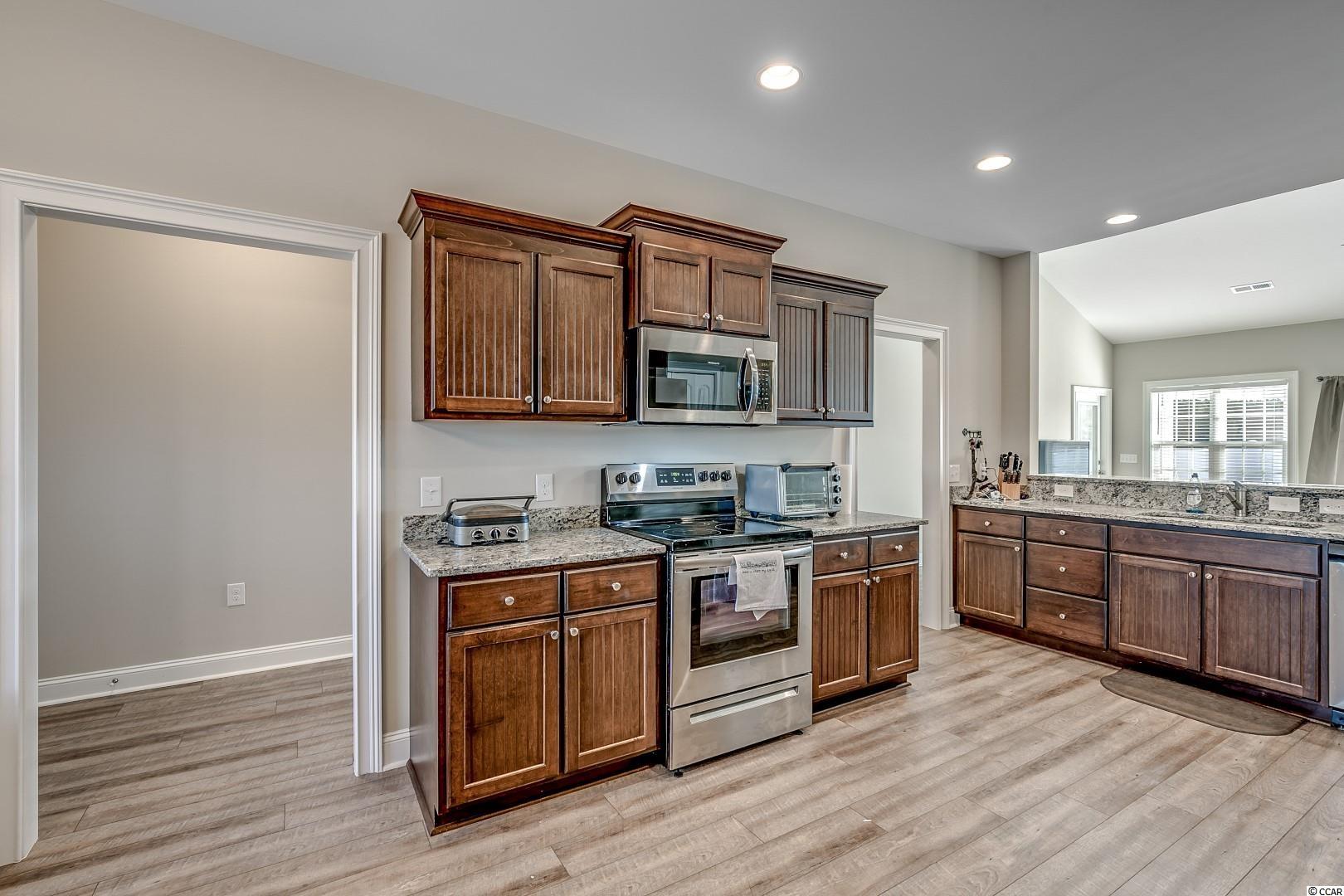 3600 Edwards Road Aynor, SC 29511 - Photo 10 of 33 Gallery Image 10