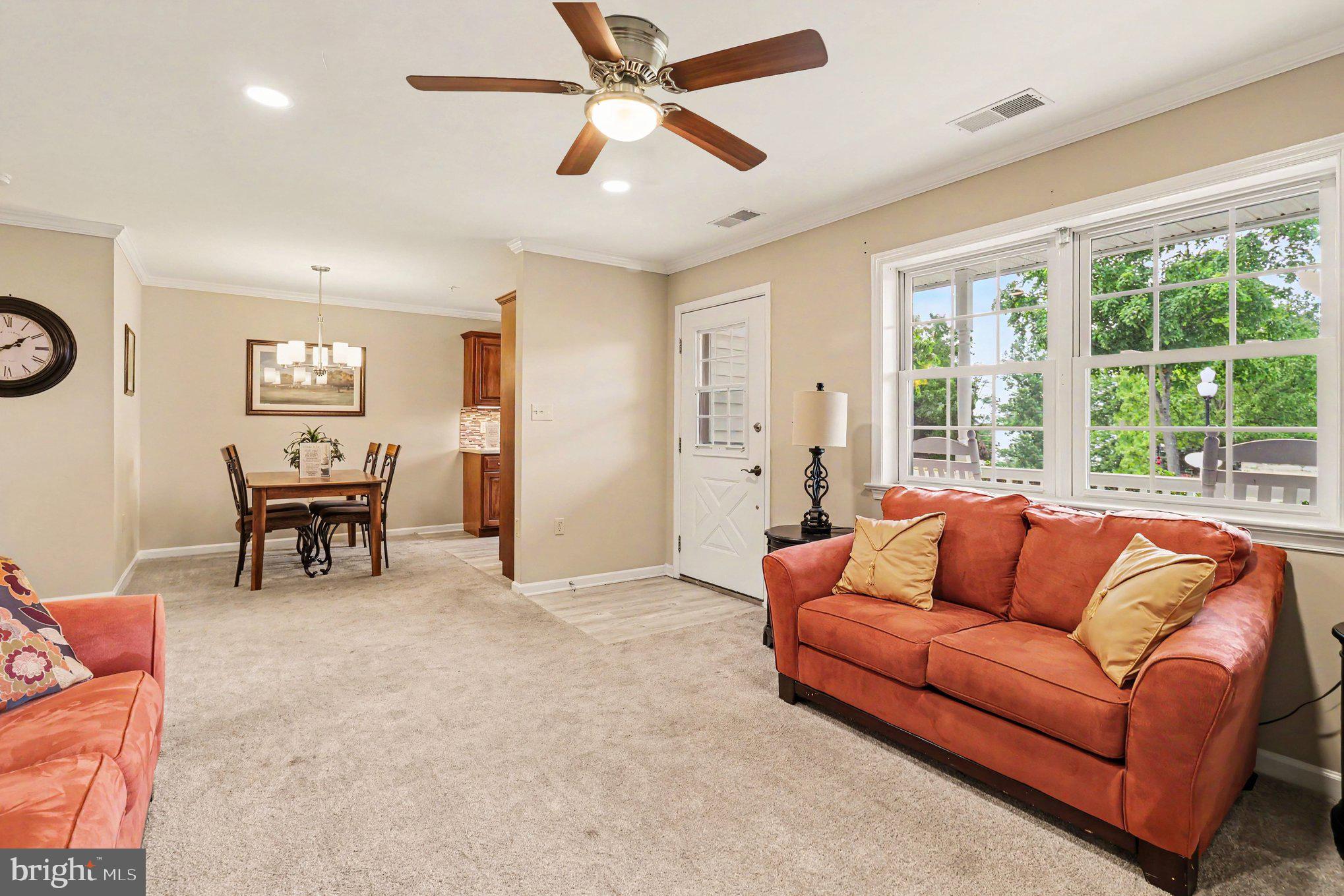 53 Bards Way Pottstown, PA 19464 - Photo 5 of 35