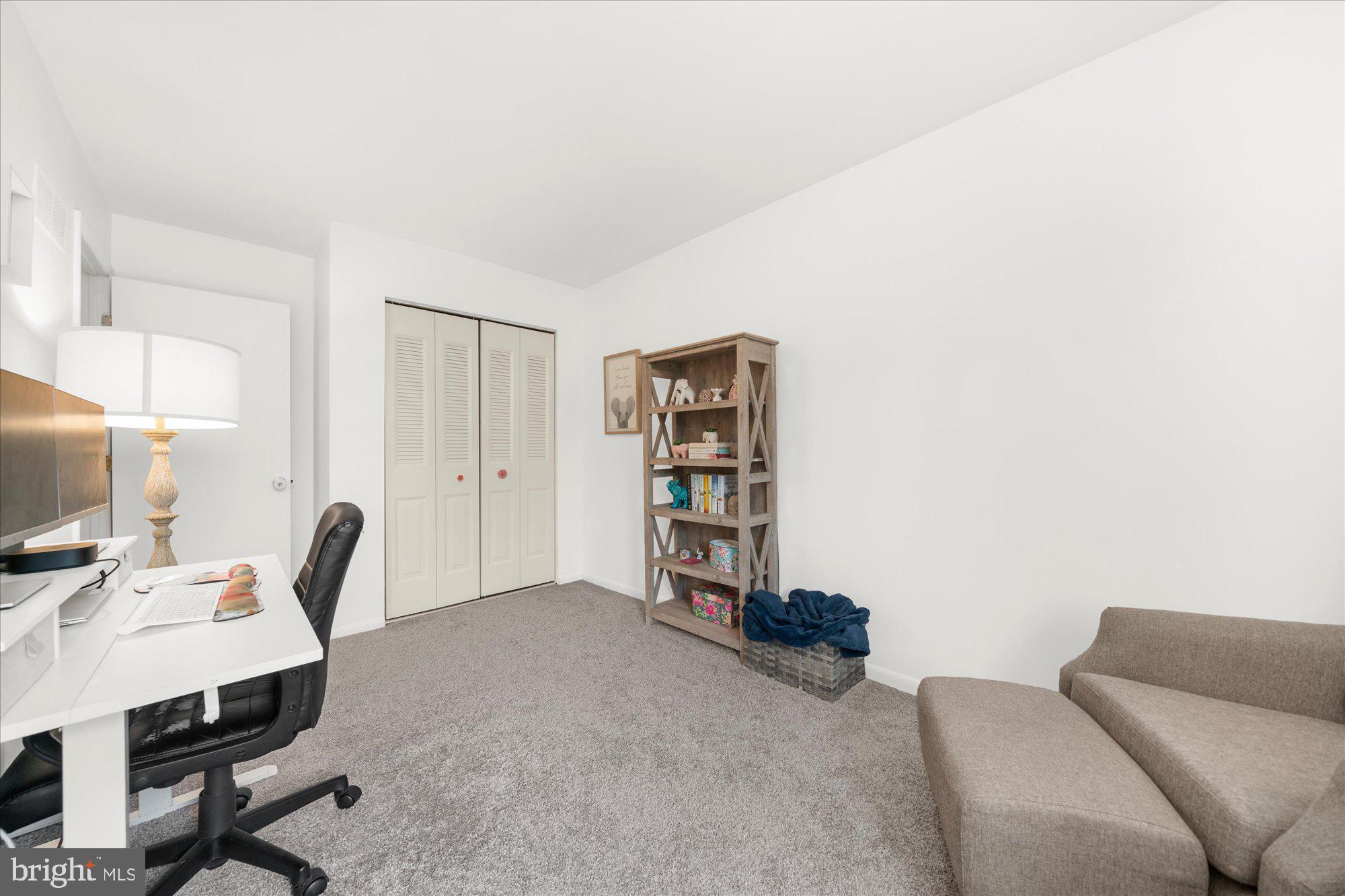 1802 Walnut Ridge Drive Pottstown, PA 19464 - Photo 22 of 30 Gallery Image 22