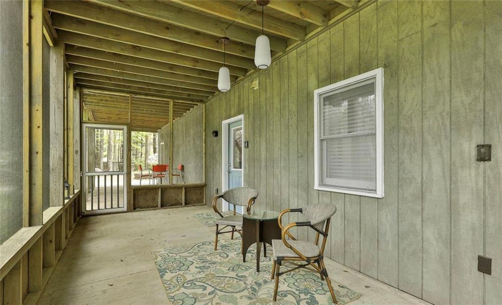 385 Vaughn Road Newnan, GA 30265 - Photo 63 of 70