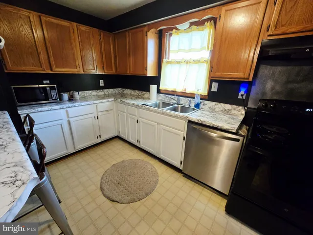 $104,900 | 14619 Redwood Street, Cresaptown, MD 21502