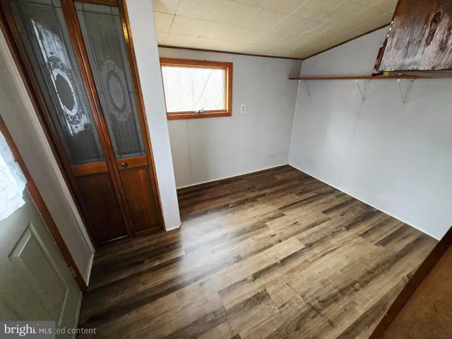 $104,900 | 14619 Redwood Street, Cresaptown, MD 21502