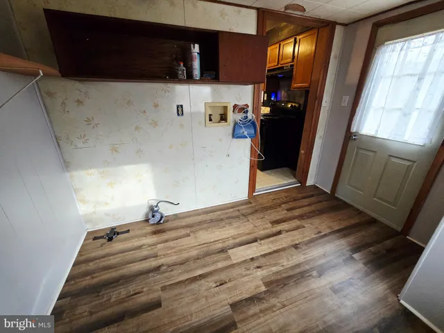 $104,900 | 14619 Redwood Street, Cresaptown, MD 21502