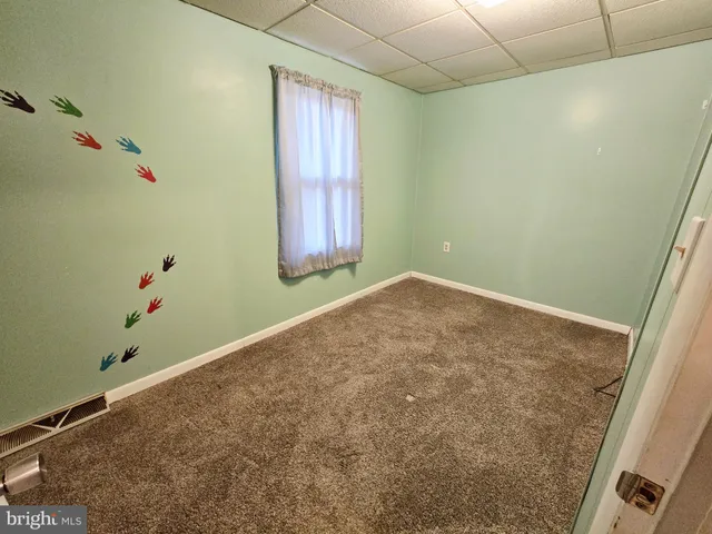 $104,900 | 14619 Redwood Street, Cresaptown, MD 21502