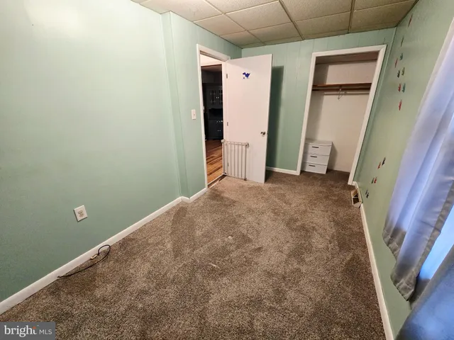 $104,900 | 14619 Redwood Street, Cresaptown, MD 21502