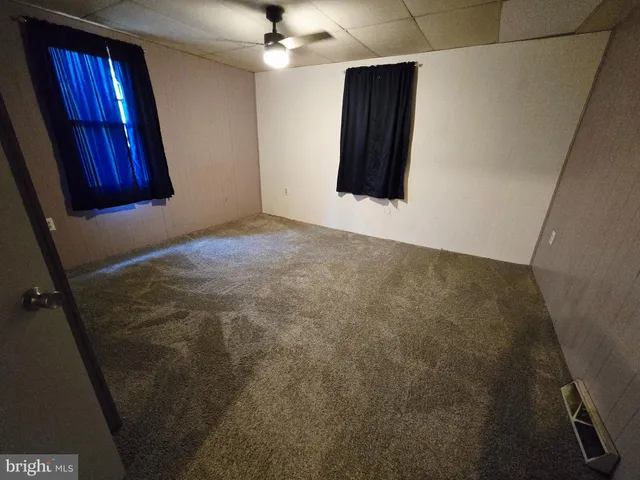 $104,900 | 14619 Redwood Street, Cresaptown, MD 21502