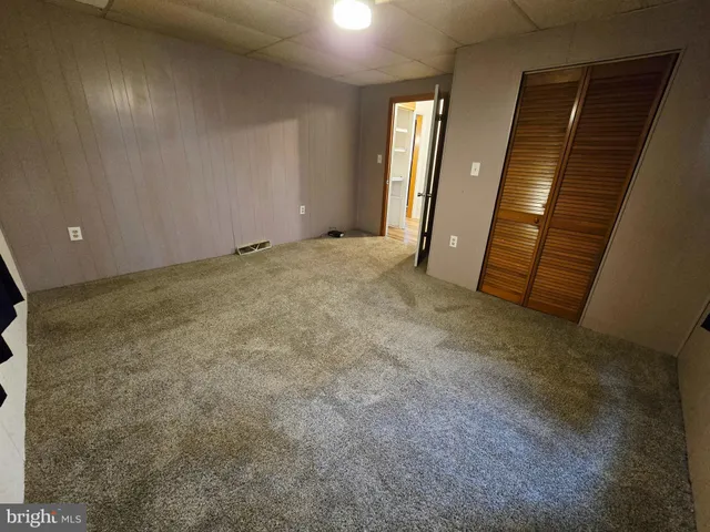 $104,900 | 14619 Redwood Street, Cresaptown, MD 21502