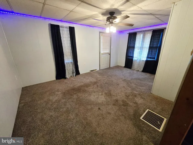 $104,900 | 14619 Redwood Street, Cresaptown, MD 21502