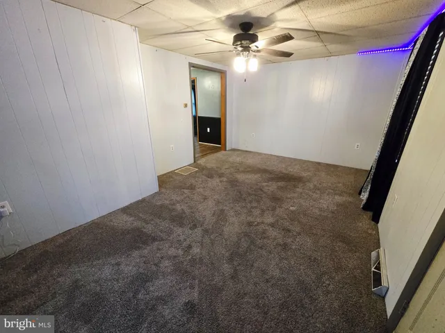 $104,900 | 14619 Redwood Street, Cresaptown, MD 21502