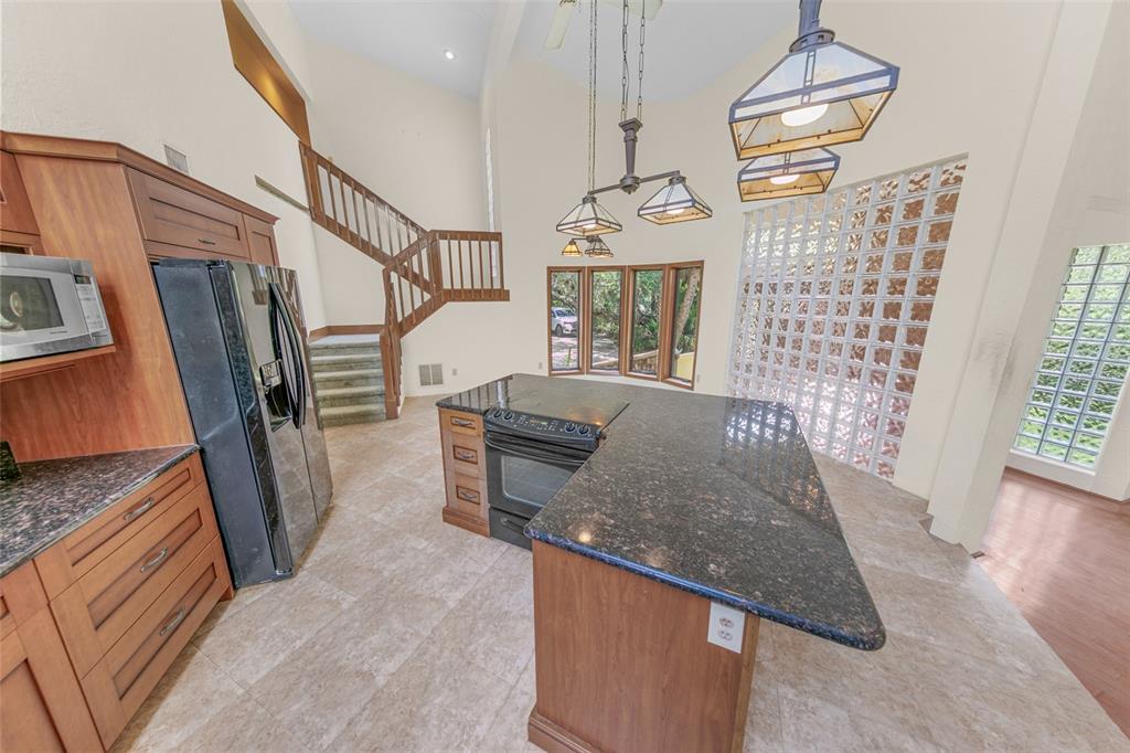 59 Beach Street Ponce Inlet, FL 32127 - Photo 13 of 61