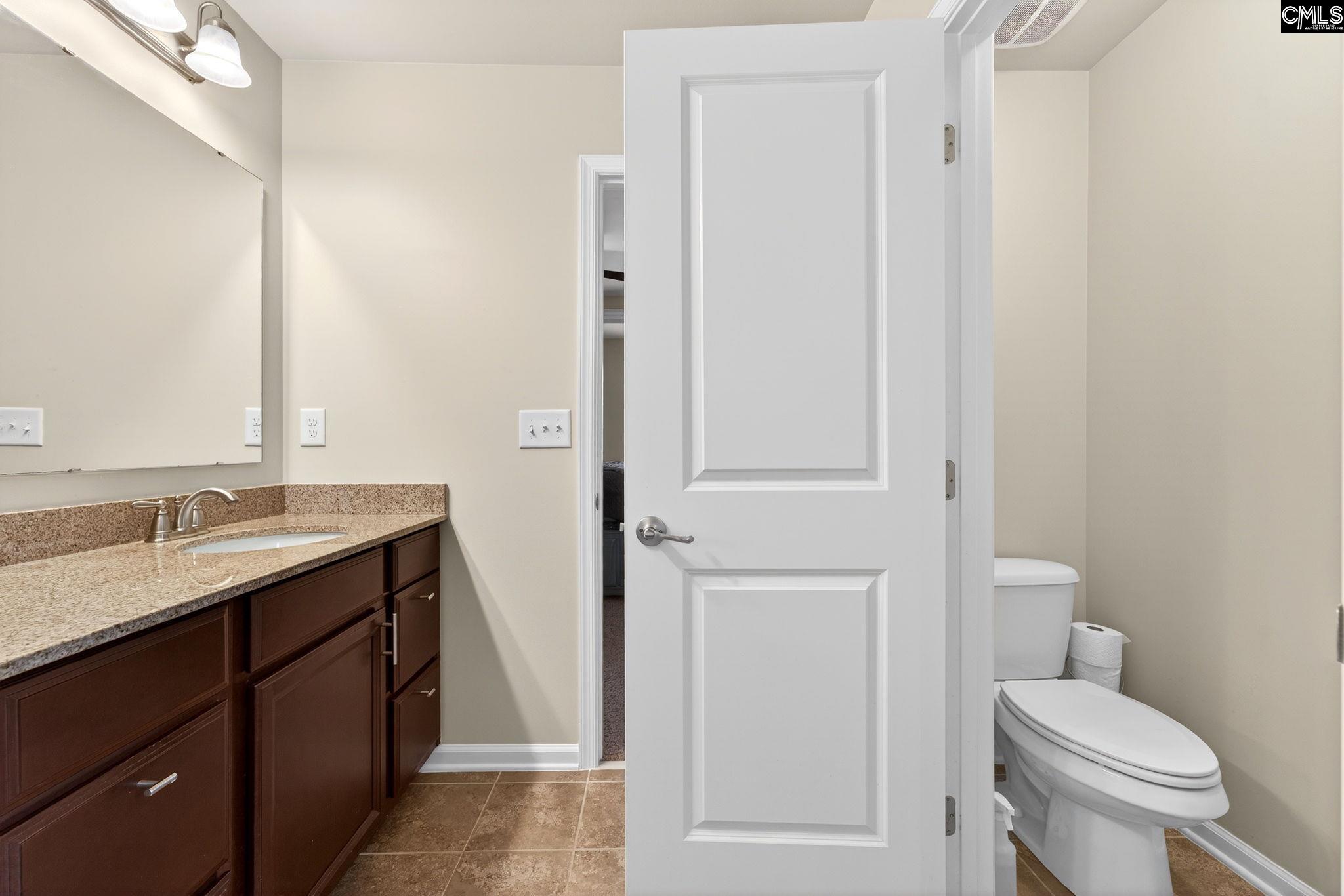 57 Roundtree Road Blythewood, SC 29016 - Photo 49 of 73