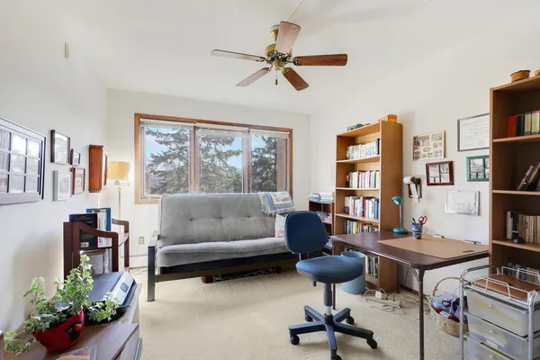 $198,000 | 4360 Brookside Court, Unit 218, Edina, MN 55436