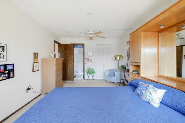 $198,000 | 4360 Brookside Court, Unit 218, Edina, MN 55436