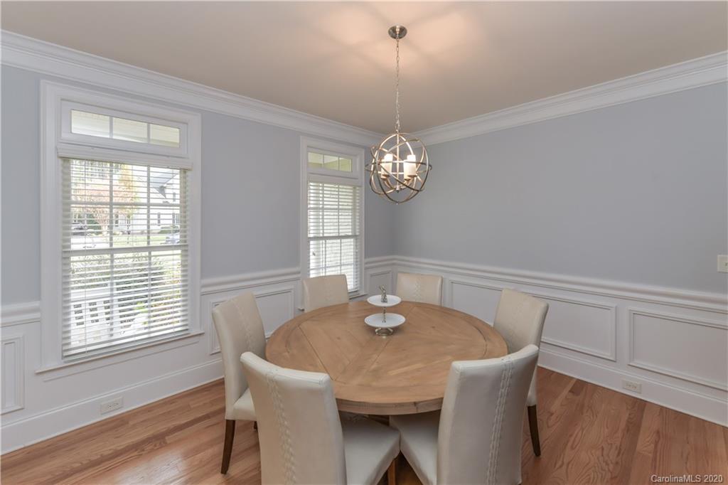 4277 Crepe Ridge Drive Denver, NC 28037 - Photo 2 of 44 Gallery Image 2