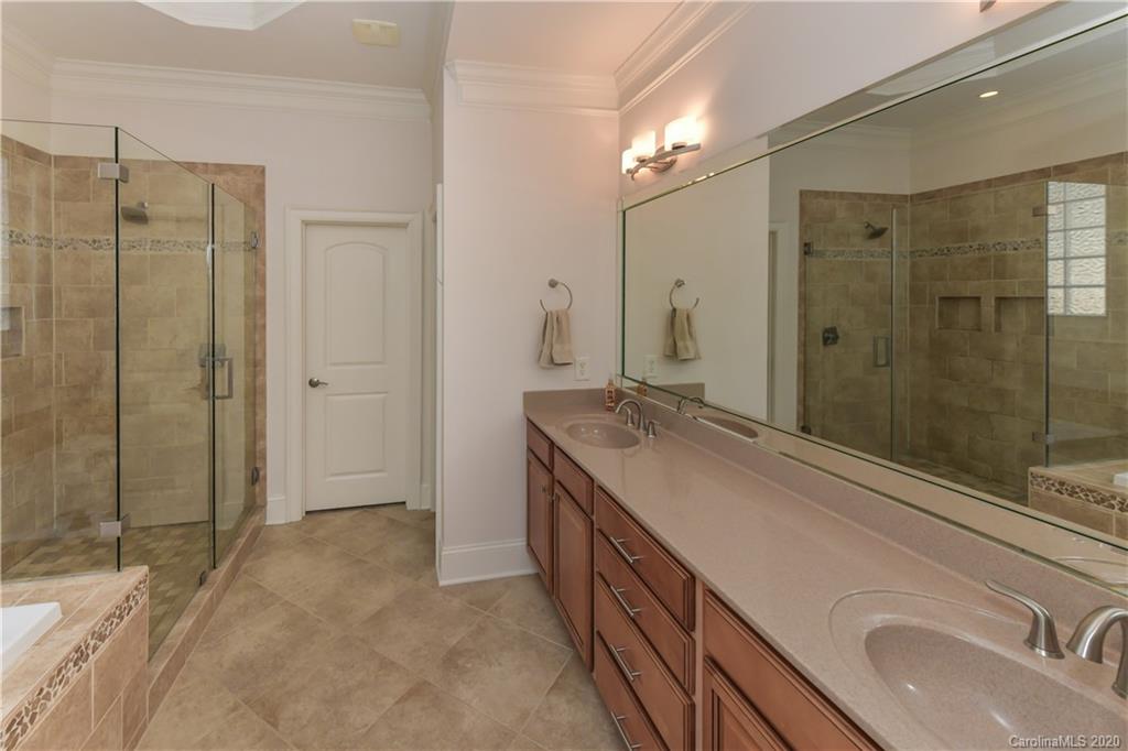 4277 Crepe Ridge Drive Denver, NC 28037 - Photo 11 of 44 Gallery Image 11