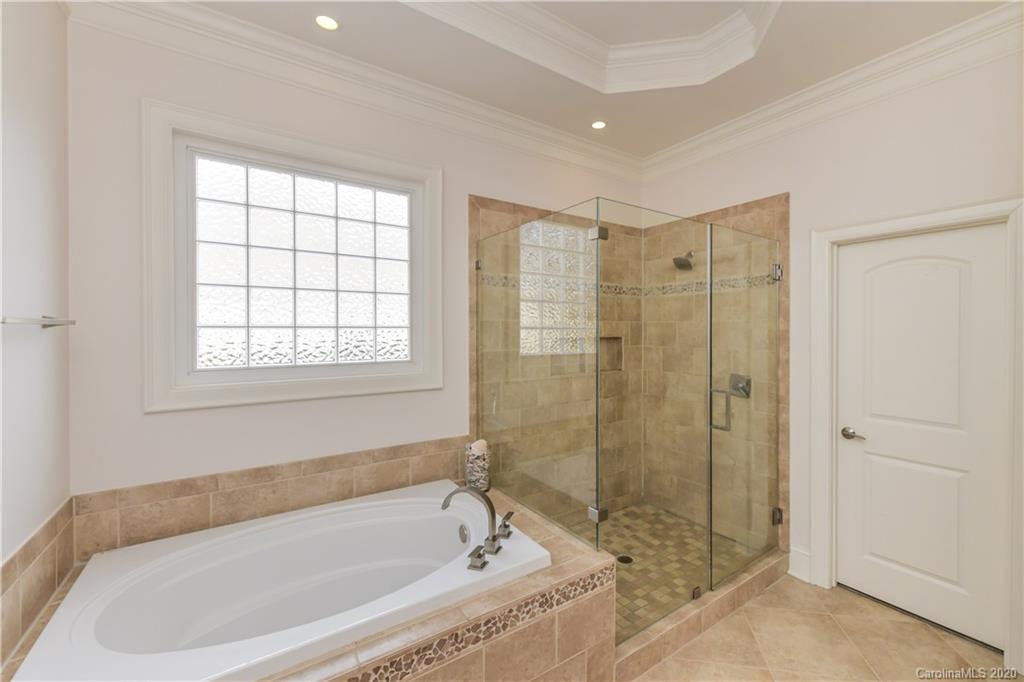4277 Crepe Ridge Drive Denver, NC 28037 - Photo 12 of 44 Gallery Image 12