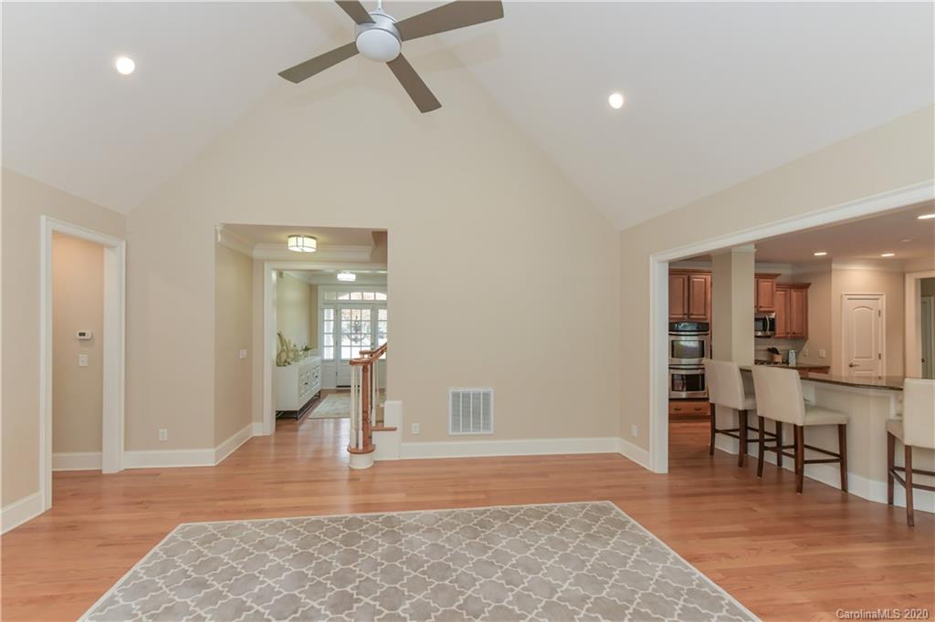 4277 Crepe Ridge Drive Denver, NC 28037 - Photo 13 of 44 Gallery Image 13