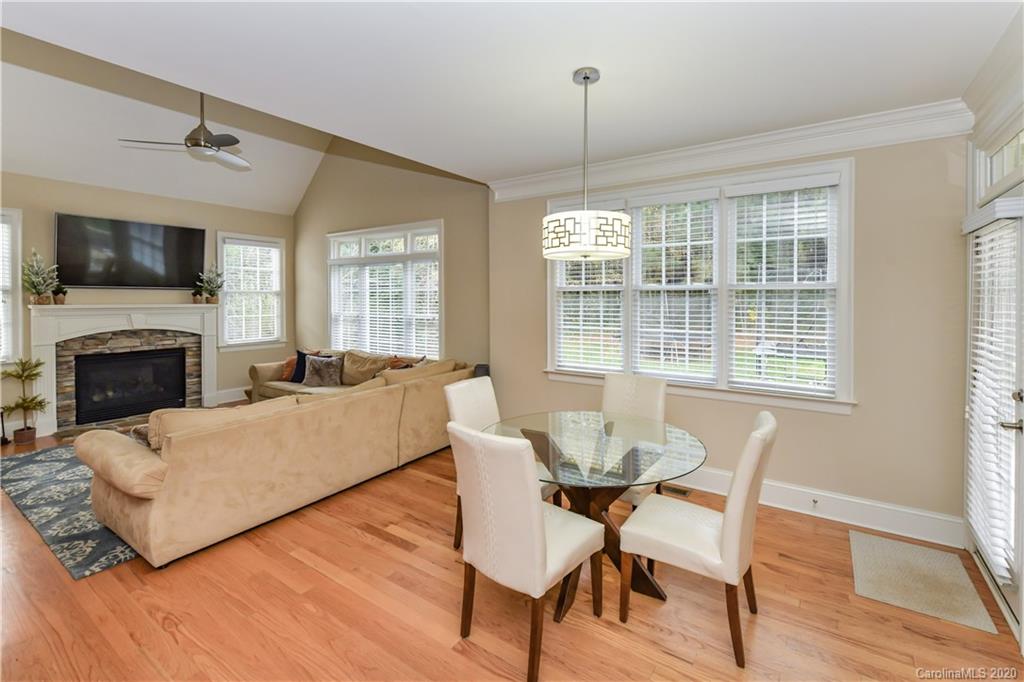 4277 Crepe Ridge Drive Denver, NC 28037 - Photo 14 of 44 Gallery Image 14