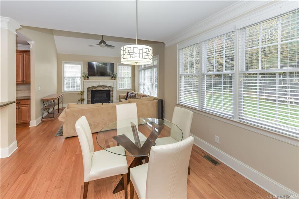 4277 Crepe Ridge Drive Denver, NC 28037 - Photo 15 of 44 Gallery Image 15