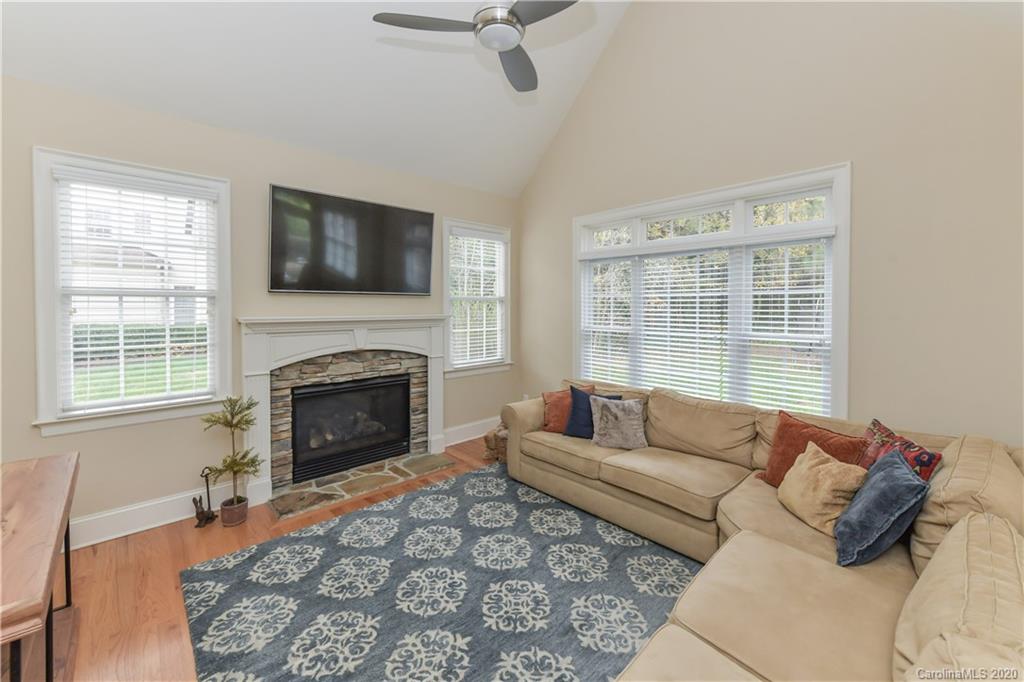4277 Crepe Ridge Drive Denver, NC 28037 - Photo 16 of 44 Gallery Image 16