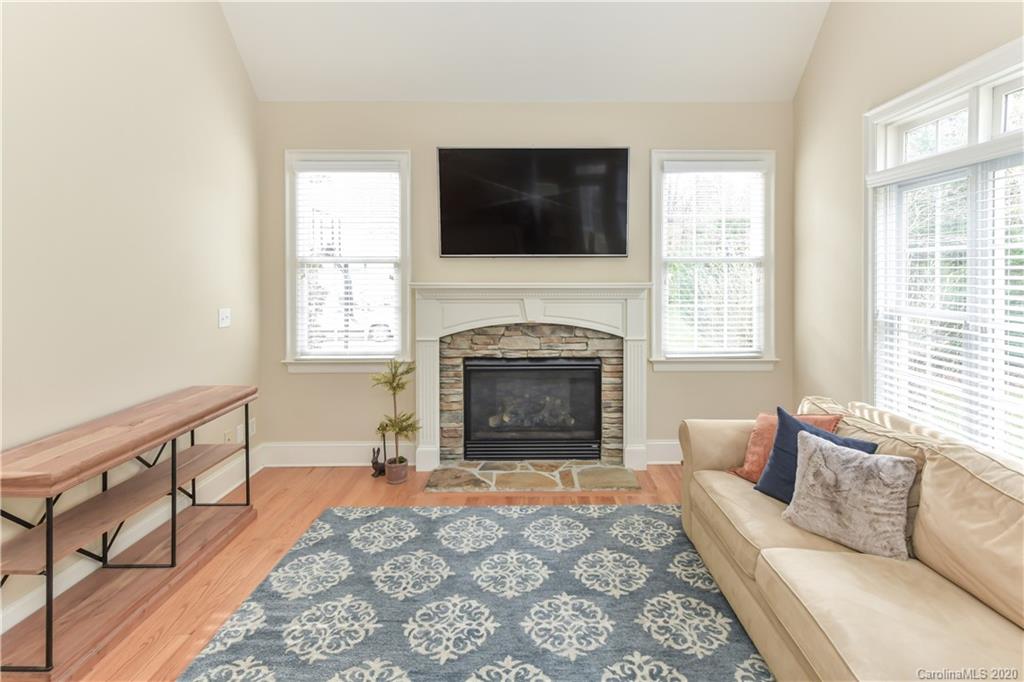 4277 Crepe Ridge Drive Denver, NC 28037 - Photo 17 of 44 Gallery Image 17