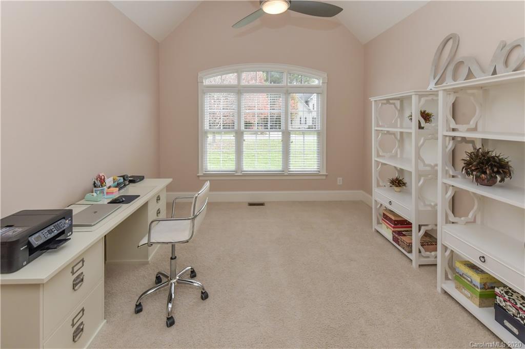 4277 Crepe Ridge Drive Denver, NC 28037 - Photo 20 of 44 Gallery Image 20