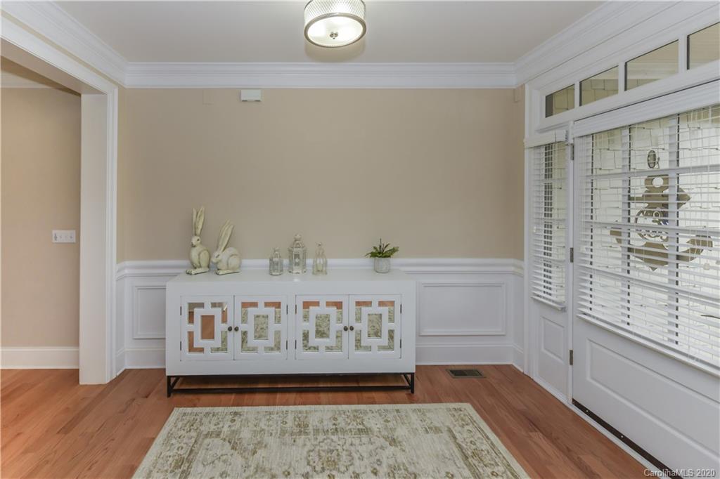4277 Crepe Ridge Drive Denver, NC 28037 - Photo 3 of 44 Gallery Image 3