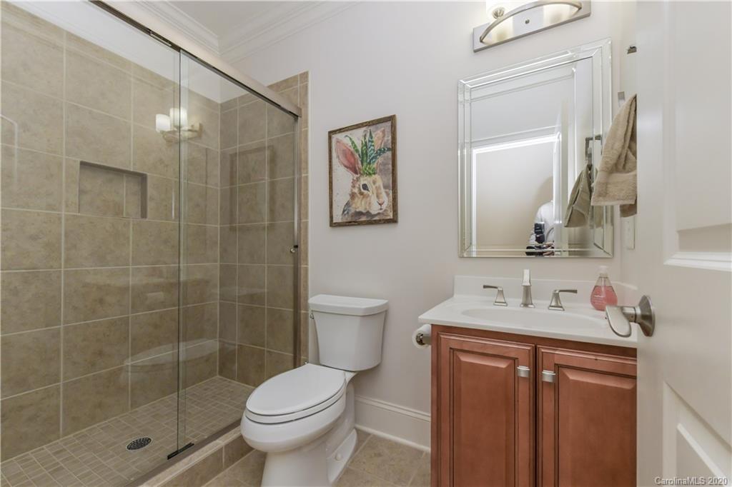4277 Crepe Ridge Drive Denver, NC 28037 - Photo 21 of 44 Gallery Image 21