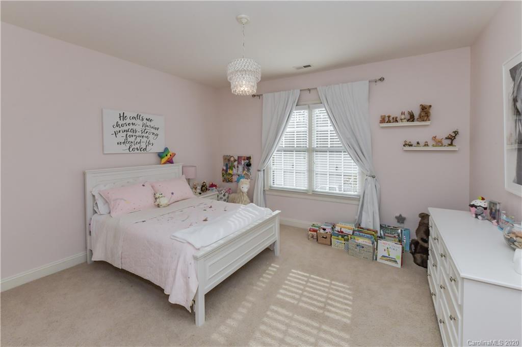 4277 Crepe Ridge Drive Denver, NC 28037 - Photo 22 of 44 Gallery Image 22